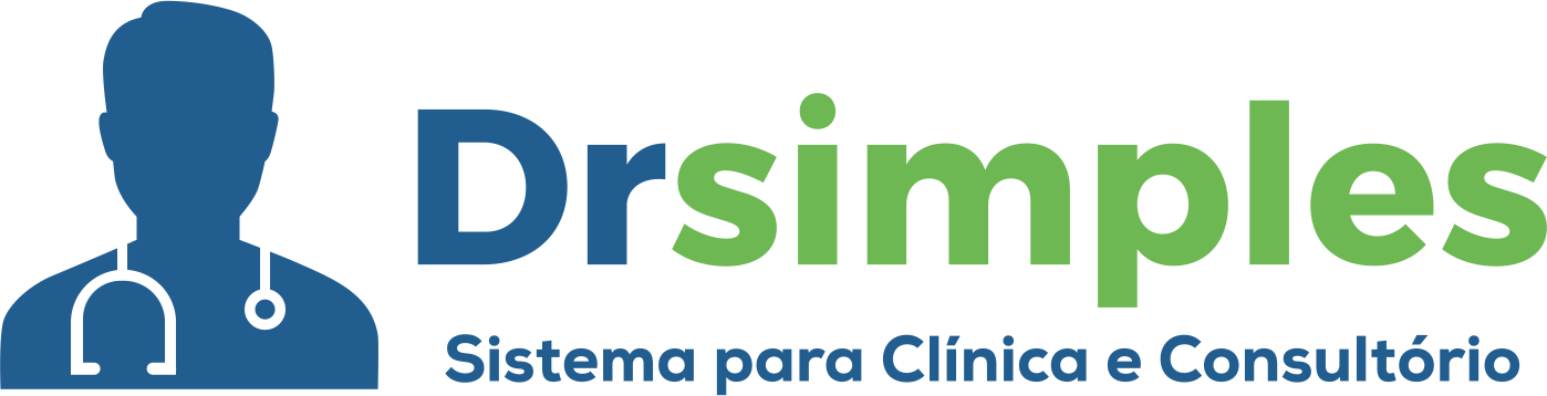 Drsimples1